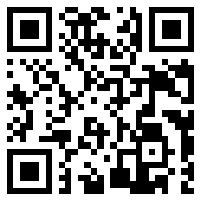 QR Code for dash:XgbbSFYb2V9cxcE99zPPbBjsVqqV3DPMBK