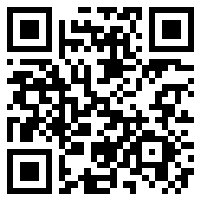 QR Code for dash:XgbbXGKcWFMS3r42Kcbngh84GeCpiWZPnA