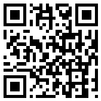 QR Code for dash:XgbbdbFxiTQ64XHoYAhQ9QnSuemicHG6EB