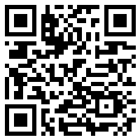 QR Code for dash:XgbbfiyYfLitNfED8ityprnbSc7HSg9q3h