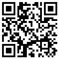 QR Code for dash:XgbcGrCy1NtrLDkwYJUYPZ9ETbRyZKTQCD