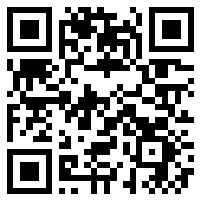 QR Code for dash:XgbcYdYBYJsUCjpMm42mf8AtAbYHjQQ64X