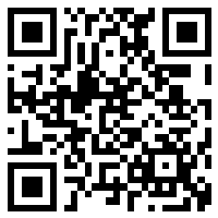 QR Code for dash:Xgbe3kYR7ANJrtb7B9bTJLD4eoKJYWUrvt