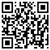 QR Code for dash:Xgbe9BKAffBEsz4JbUkr4SbZr27eRwkDSe