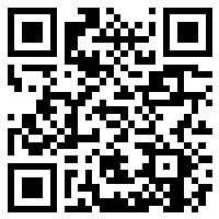 QR Code for dash:XgbeXJPbdS3ynsoF4TnLqdTr44Cg68F18r