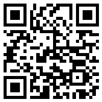 QR Code for dash:XgbeifCWkhpQPSj2UmYYNmj4vA44DPiyBb