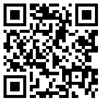 QR Code for dash:XgbfASMYP3ZWSXcEyVgmEmGWENS9SabVjH
