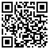 QR Code for dash:XgbfCZPfJL1Nfn8TYa42dZa1xSYWdy8SDN