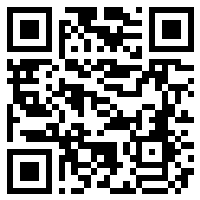 QR Code for dash:XgbfEP58VwfiKptffZoKmkAt8uKf3sCJpY