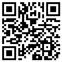 QR Code for dash:XgbfPcf24rZZN3fDWAPtL8i25iLqCSnKDu