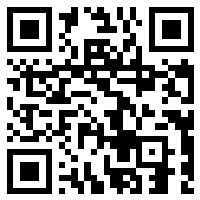 QR Code for dash:XgbfeDEbXYDtHydNhxvuCg3WvYjkXHVEuW
