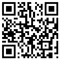 QR Code for dash:XgbgBitigxdT5iQiQu8vymwCU67iCuFbmd