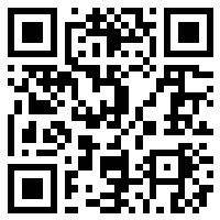 QR Code for dash:XgbgBwQ8WuTZPxp3NHm5PpQ1dWXaTbFstV