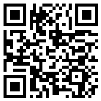 QR Code for dash:XgbgYYfcHfRLcjMeKGun1ddCMDHbuvzy6T