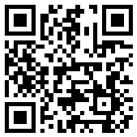 QR Code for dash:XgbgqShnARoLGKcUAwQQHLmraHTKBYGegC