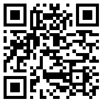 QR Code for dash:XgbhBF4FSa1iUb8a84brMfjKRsKq5Lqty2