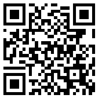 QR Code for dash:XgbhHW2B2mN9A73N8pvbMkYQuMeEwTPvX4