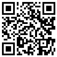QR Code for dash:XgbiVuVM1zQmdsBseABqBpAk5fYovFbXWL