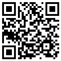 QR Code for dash:XgbitsCFmNmC2JAn2Vrhx823LpLk9kVSKE