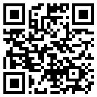 QR Code for dash:XgbizJbLrrox9coVCbMtjRjfsuDRscMuY8