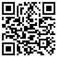 QR Code for dash:Xgbj2LnHgeR2crUDHNWD67CsLC53SHtrSs