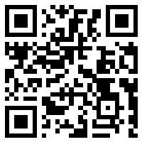 QR Code for dash:XgbkJt7DEfUTphcpCQfTKXtFmb5ZvFwAgS