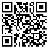 QR Code for dash:Xgbm2u8NyiKoHvLSSpAhbbrxcv5krSQd2j