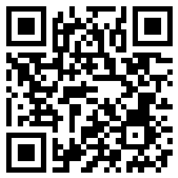 QR Code for dash:Xgbm5VqJHZxERLXGoMaj5jgbivPb27BQ2w