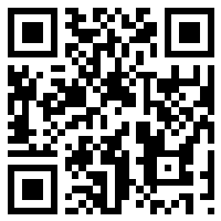 QR Code for dash:XgbmKUTCSY5jV1syXMATN2vWrfkiGsCUNq