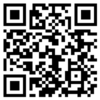 QR Code for dash:XgbmLSWcHYYvuBpMbisXPmw8ituP4XpRHg