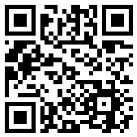 QR Code for dash:XgbmTc9pABs7Yc8kmrD4eNb3T8bd91wCHb