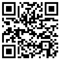 QR Code for dash:XgbmYcjg69QGqxwfsXt7earsDobtcuinjW