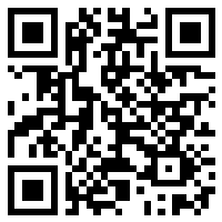 QR Code for dash:XgbmoGHHc3DPnMstg4i1f2VECSAPvVWtGo