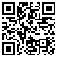 QR Code for dash:XgbnBngnmUujPdVt3tNeBehkq7T8e5DJaS