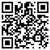 QR Code for dash:XgbnLKCv7xUDpY3hBXH23fSYRMvAvmEEEh