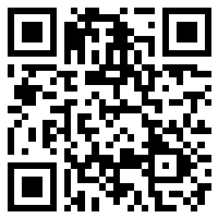 QR Code for dash:XgbnhzhGA2BJWZoYdefhSWkXiAziawTfEn