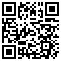 QR Code for dash:XgboXYFv7kKsLxVgiAECHAMs7K8693Fi4D