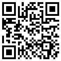 QR Code for dash:XgboYnK9mdRY3QSWfau32TnvNHf8L66SaQ