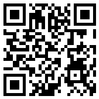 QR Code for dash:XgbpjbGZCPXATmLbW6RJVXVzLe6F61u2K8