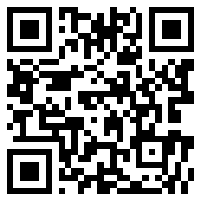 QR Code for dash:XgbpvLz12o7vQFrB65yu3n5GMyS1z2qaeh