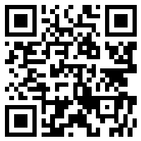 QR Code for dash:Xgbq4gFrGLdfurddeMQeEkmfbpj4ocx6UN
