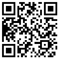 QR Code for dash:Xgbr8SCWM9ceQj9CBwedzVMVbz8X4VVAZM