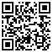 QR Code for dash:XgbrHMqUmPiBFp8BG5kMMGYGr5VrorhTNq