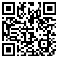 QR Code for dash:XgbrPCLJ3t2ipAoomuB1PV5F7fASeTkPT4