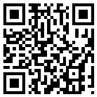 QR Code for dash:XgbrkB2LUaX6K8CF5bLEaMwMZuiASyBTU7