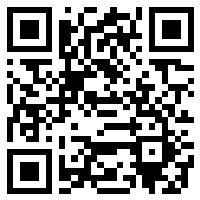 QR Code for dash:Xgbrps8RS1FYUXJ4kSkfFSMq3KK3gFMidr