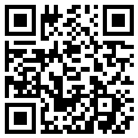 QR Code for dash:XgbsZJtGCKkW7ySZLASdSW6x6HW63HfDXw