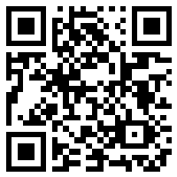 QR Code for dash:XgbshUiX3Pp8zMuRLEvxBcN6WNxBjqFnrv