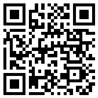 QR Code for dash:Xgbsi5DNcYPfkvmXyrdohEPsbDo6BXfpQZ