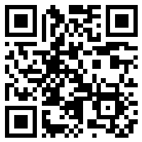 QR Code for dash:XgbstjViU6MM7JyfFb2SWJ5AFuStxZCTJW